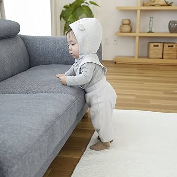 Amazon | ピジョン ソナエッタ sonaetta 頭をまもるブランケット